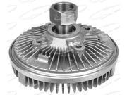 Four Seasons Engine Cooling Fan Clutch 36724