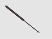 Sachs Trunk Lid Lift Support SG302012