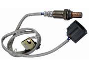 Bosch Oxygen Sensor 15916 Bosch Oxygen Sensor 15916
