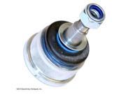 Beck Arnley Suspension Ball Joint 101 5114