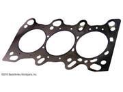Beck/Arnley Engine Cylinder Head Gasket 035-1902 Beck/Arnley Engine Cylinder Head Gasket 035-1902