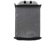 APDI HVAC Heater Core 9010448