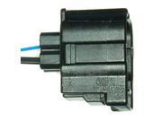 Delphi Oxygen Sensor ES20093 Delphi Oxygen Sensor ES20093