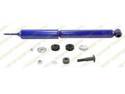 Monroe 33136 Shock Absorber 33136 Monroe 33136 Shock Absorber 33136