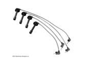 Beck/Arnley Spark Plug Wire Set 175-6065 Beck/Arnley Spark Plug Wire Set 175-6065