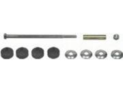 Mevotech Suspension Stabilizer Bar Link Kit RK5252