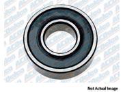 ACDelco Axle Differential Bearing S 1371