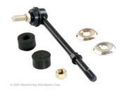 Beck/Arnley Suspension Stabilizer Bar Link Kit 101-4383 Beck/Arnley Suspension Stabilizer Bar Link Kit 101-4383