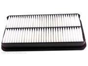 Beck/Arnley Air Filter 042-1445 Beck/Arnley Air Filter 042-1445