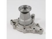 Dura Engine Water Pump 544 52125