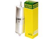 Mann Filter Fuel Filter WK 516