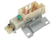 Standard Motor Products Ignition Starter Switch US 239