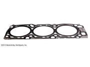 Beck/Arnley Engine Cylinder Head Gasket 035-2005 Beck/Arnley Engine Cylinder Head Gasket 035-2005