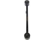 Dorman Suspension Control Arm 521-887 Dorman Suspension Control Arm 521-887