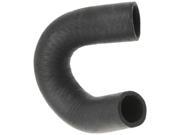 Dayco Engine Coolant By Pass Hose 70564