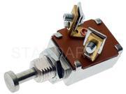 Standard Motor Products Neutral Safety Switch LS 249