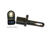 Beck/Arnley Air Charge Temperature Sensor 158-0846 Beck/Arnley Air Charge Temperature Sensor 158-0846