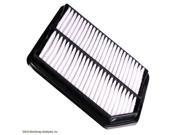 Beck/Arnley Air Filter 042-1520 Beck/Arnley Air Filter 042-1520