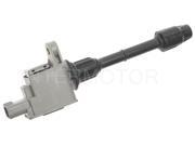 Standard Ignition Ignition Coil UF 328
