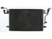 APDI A/C Condenser 7013382 APDI A/C Condenser 7013382