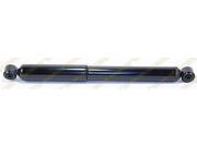 Monroe 37064 Shock Absorber 37064 Monroe 37064 Shock Absorber 37064