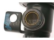 Standard Motor Products Fuel Injection Pressure Regulator PR254