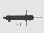 Sachs Clutch Slave Cylinder SH6230 Sachs Clutch Slave Cylinder SH6230