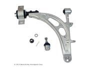 Beck/Arnley Suspension Control Arm 102-7570 Beck/Arnley Suspension Control Arm 102-7570