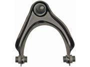 Dorman Suspension Control Arm and Ball Joint Assembly 520 653