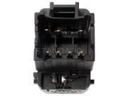 Standard Motor Products Door Window Switch DS-1434 Standard Motor Products Door Window Switch DS-1434