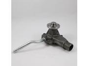 Dura Engine Water Pump 542 51810