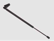 Sachs Back Glass Lift Support SG326011