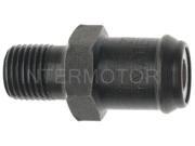 Standard Motor Products Pcv Valve V284 Standard Motor Products Pcv Valve V284