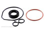 Beck/Arnley Engine Oil Pump Gasket Kit 039-6320 Beck/Arnley Engine Oil Pump Gasket Kit 039-6320