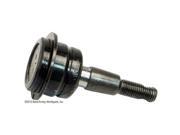 Beck/Arnley Suspension Ball Joint 101-6219 Beck/Arnley Suspension Ball Joint 101-6219