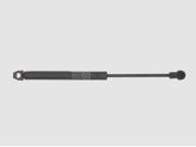 Sachs Trunk Lid Lift Support SG403031