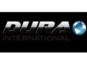 Dura Engine Water Pump 548 02250
