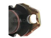 Standard Motor Products Engine Crankshaft Position Sensor PC7