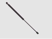 Sachs Back Glass Lift Support SG330002