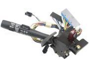 Standard Motor Products Windshield Wiper Switch CBS-1152 Standard Motor Products Windshield Wiper Switch CBS-1152