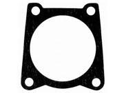 Victor Reinz Fuel Injection Throttle Body Mounting Gasket G31236 Victor Reinz Fuel Injection Throttle Body Mounting Gasket G31236