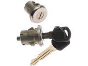 Standard Motor Products Door Lock Kit DL 145