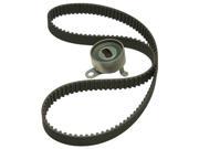 ACDelco Engine Timing Belt Component Kit TCK235