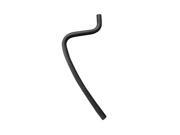 Dayco HVAC Heater Hose 87879 Dayco HVAC Heater Hose 87879