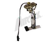 Airtex Fuel Pump and Sender Assembly E3624S
