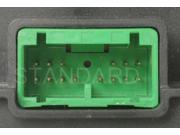 Standard Motor Products Instrument Panel Dimmer Switch HLS 1048