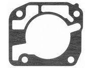 Victor Reinz Fuel Injection Throttle Body Mounting Gasket G31186 Victor Reinz Fuel Injection Throttle Body Mounting Gasket G31186