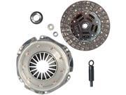 Rhinopac 04 021 Clutch Kit Premium