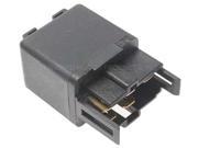 Standard Motor Products Starter Relay RY 226