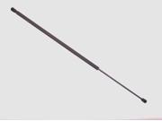 Sachs Trunk Lid Lift Support SG125002